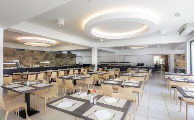 Фото отеля Bluesun Hotel Neptun