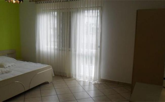 Фото отеля Loncaric Private Apartments