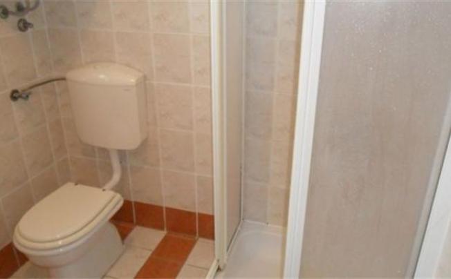 Фото отеля Loncaric Private Apartments