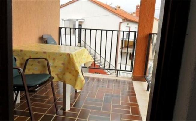 Фото отеля Loncaric Private Apartments
