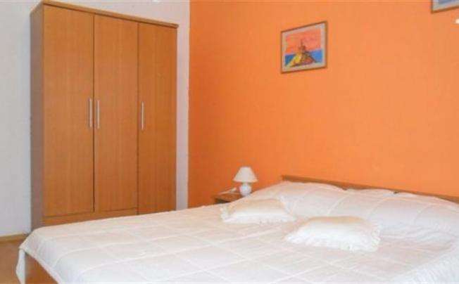 Фото отеля Loncaric Private Apartments