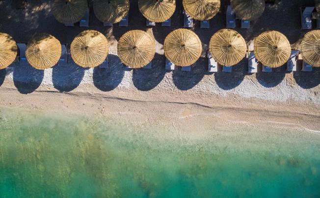 Фото отеля Le Meridien Lav