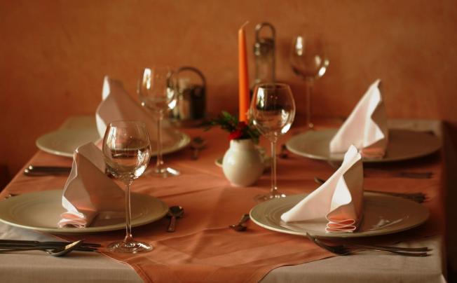 Фото отеля Tucepi villa marija
