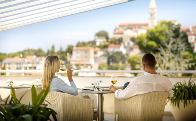 Фото отеля Pineta Hotel