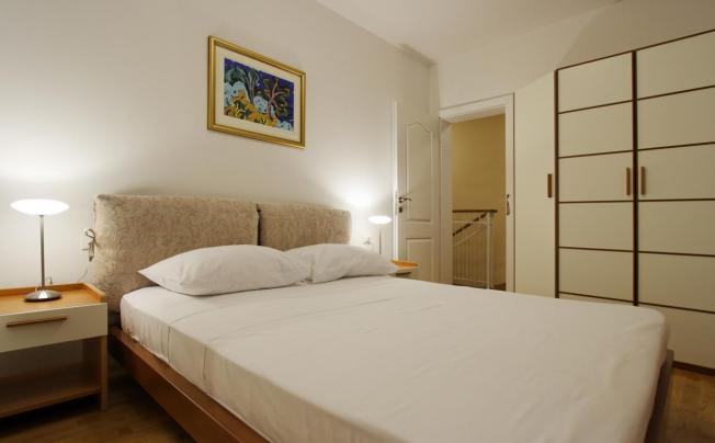 Фото отеля Villa Liza