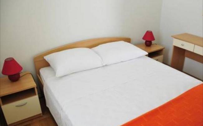 Фото отеля LAPAD APARTMENTS