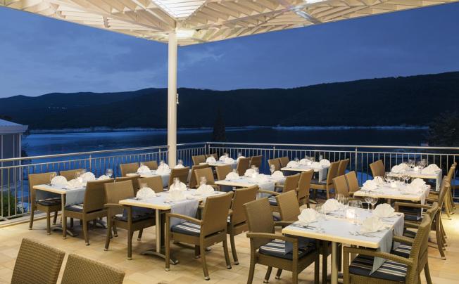 Фото отеля Valamar Sanfior Hotel