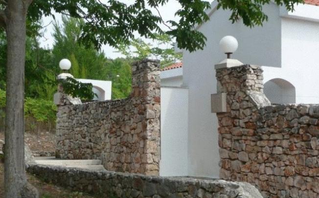 Фото отеля TRIM APARTMENTS
