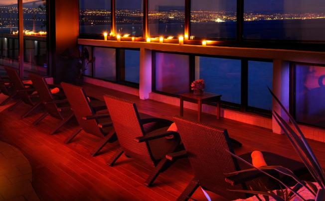 Фото отеля Grand Hotel Adriatic II