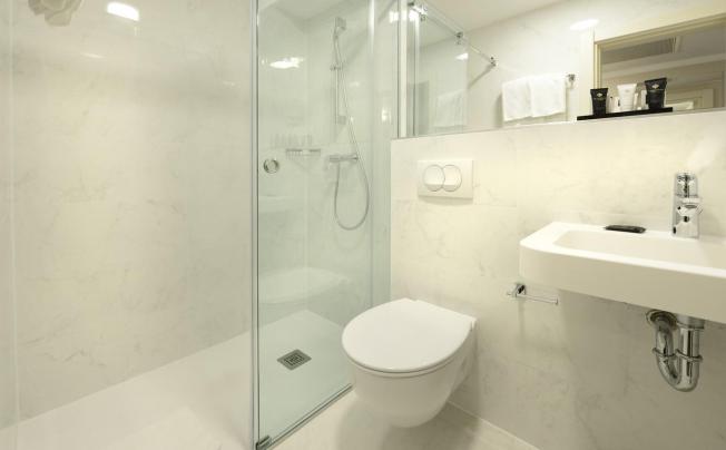 Фото отеля Grand Hotel Adriatic II