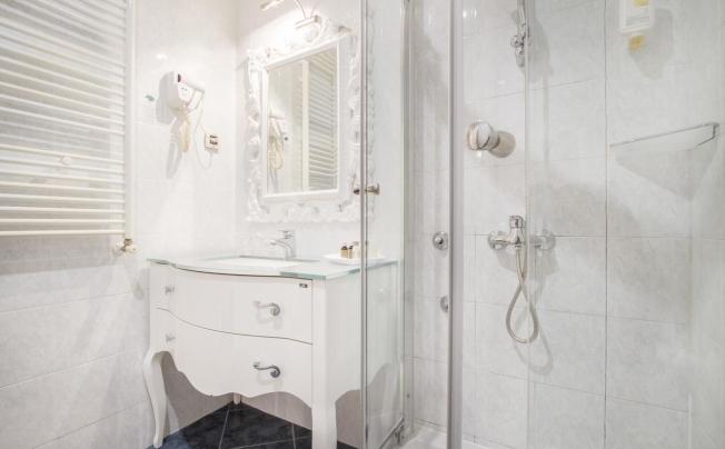 Фото отеля Malin hotel Krk