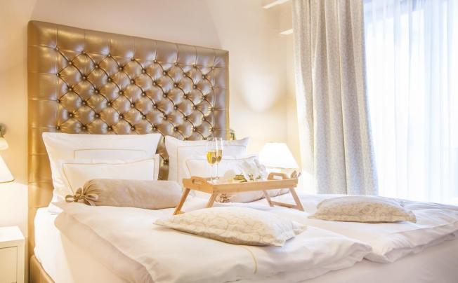 Фото отеля Malin hotel Krk