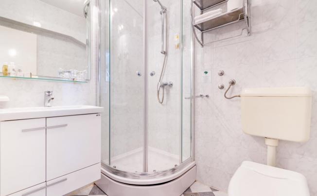 Фото отеля Malin hotel Krk