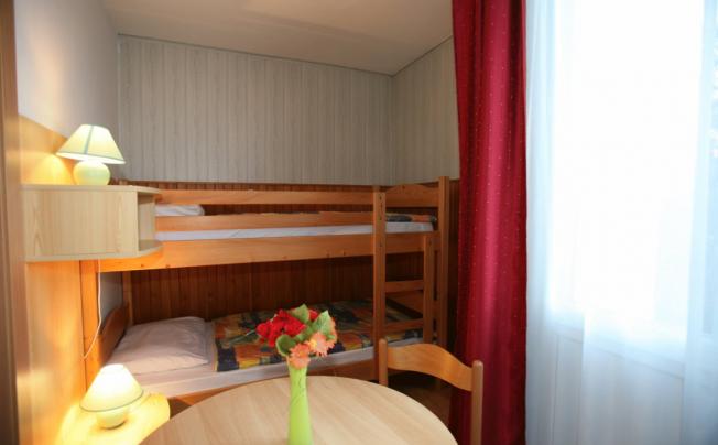 Фото отеля Omorika hotel Punat