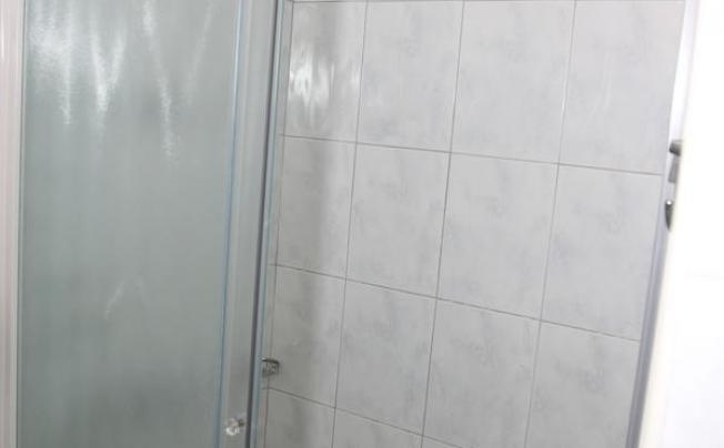 Фото отеля Apartments Andrija