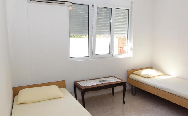 Фото отеля Apartments Andrija