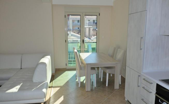 Фото отеля Apartments Queen
