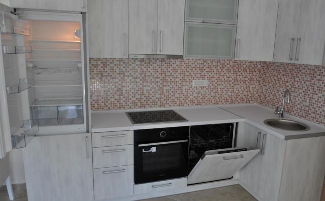 Фото отеля Apartments Queen