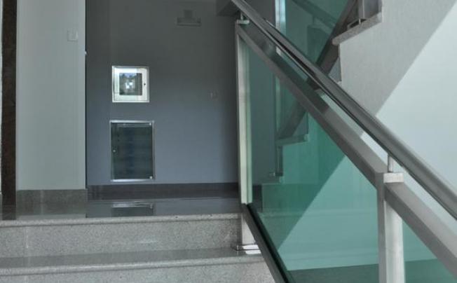 Фото отеля Apartments Queen