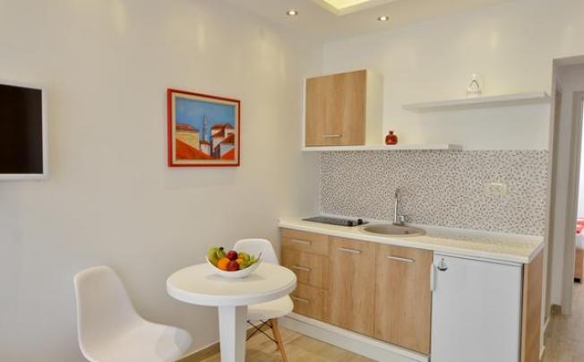Фото отеля Gosrpostina Inn Villa