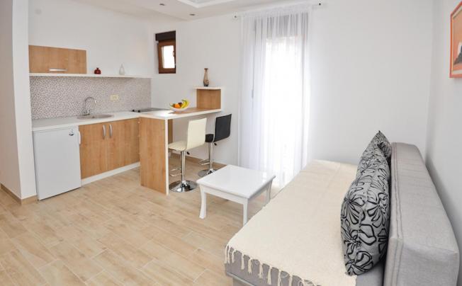 Фото отеля Gosrpostina Inn Villa