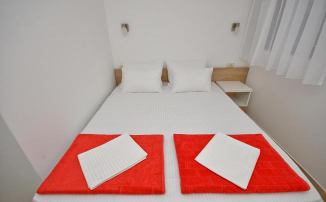 Фото отеля Gosrpostina Inn Villa