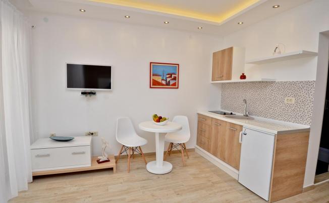 Фото отеля Gosrpostina Inn Villa