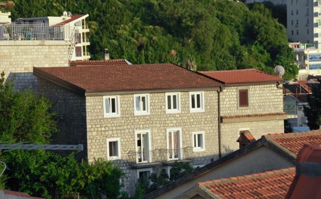 Фото отеля Villa Raff 