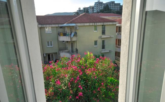 Фото отеля Villa Raff 