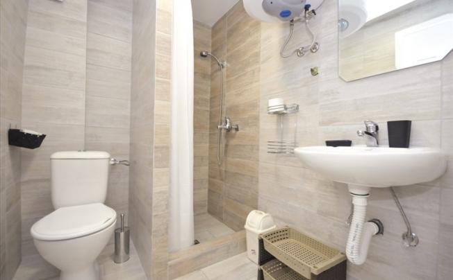 Фото отеля Villa Raff 
