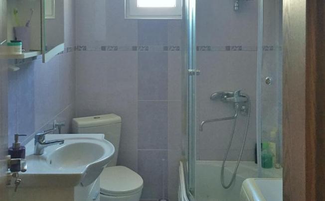 Фото отеля Jasmina apartments