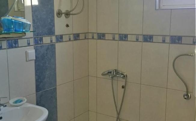 Фото отеля Jasmina apartments