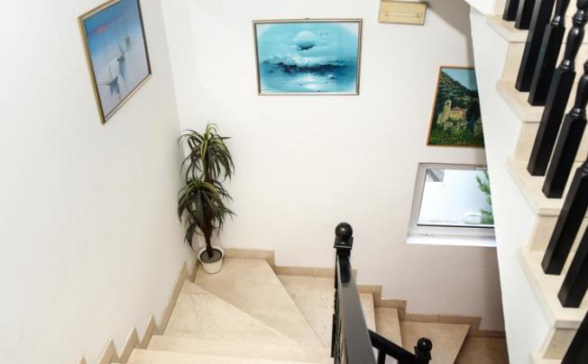 Фото отеля Villa Jovan