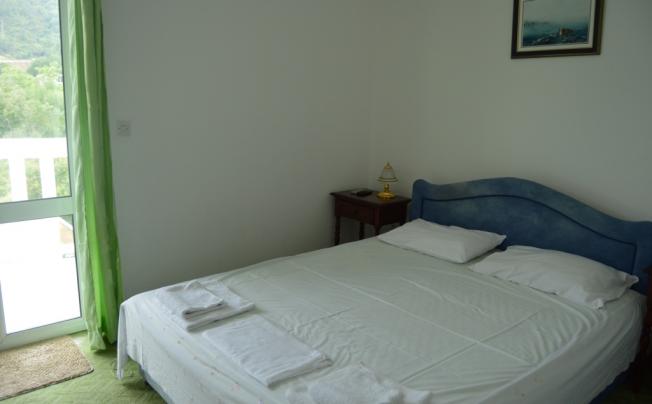 Фото отеля Villa Jovan