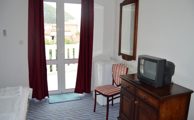 Фото отеля Villa Jovan