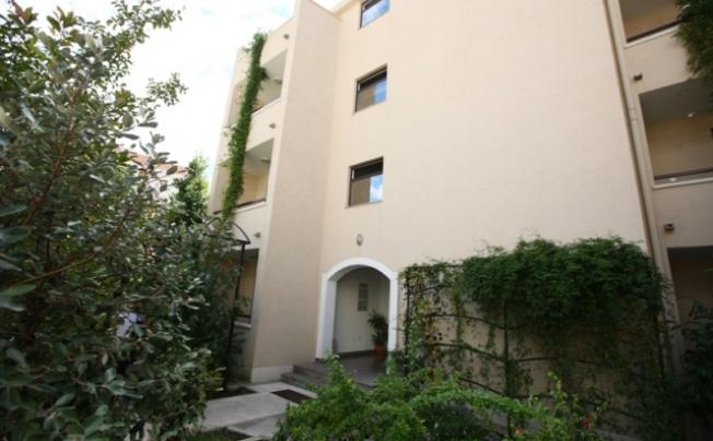 Фото отеля Villa Antro 
