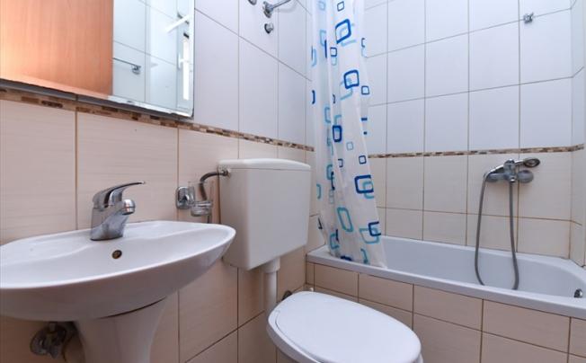 Фото отеля Villa Nadalina 