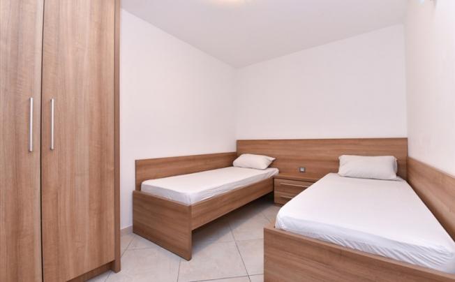 Фото отеля Villa Nadalina 