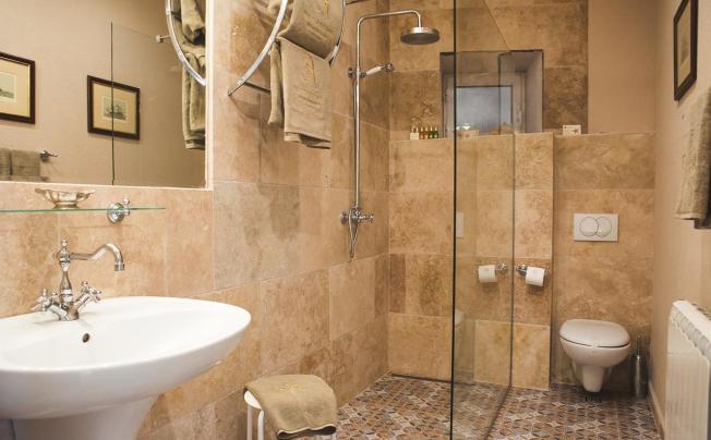 Фото отеля Palazzo Radomiri hotel