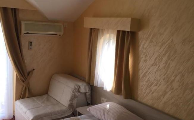 Фото отеля Apartments ACD 