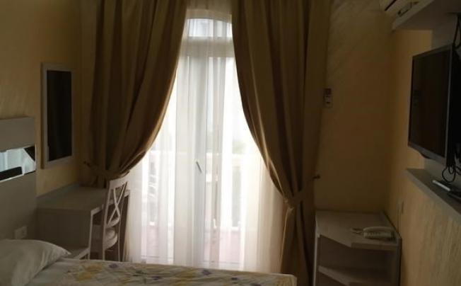Фото отеля Apartments ACD 