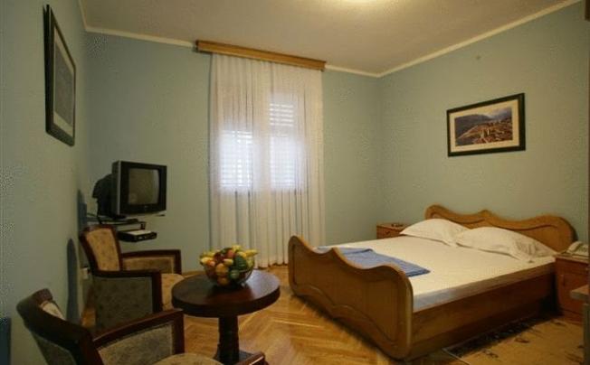 Фото отеля Marija 2 hotel