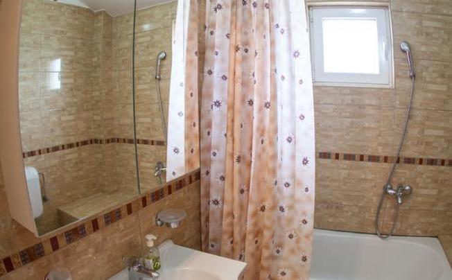 Фото отеля AKCENT GUESTHOUSE