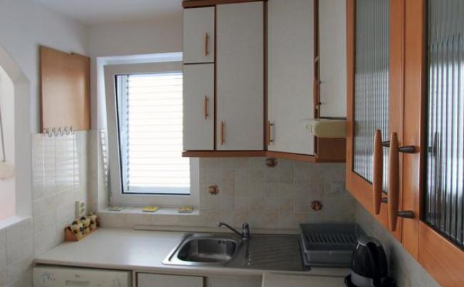 Фото отеля MARIJA APARTMENTS 