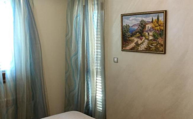 Фото отеля ADMIRAL HOTEL