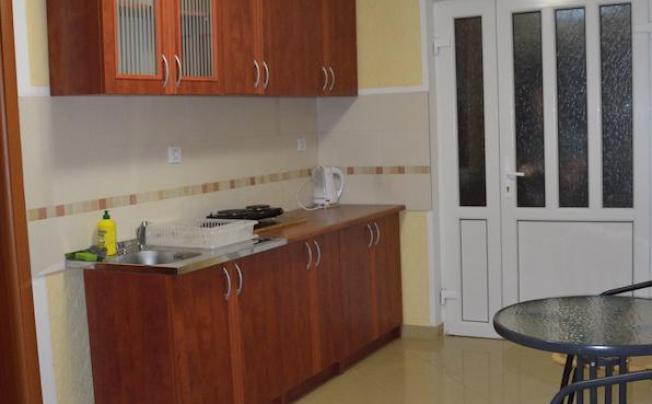 Фото отеля Martinovic Rooms