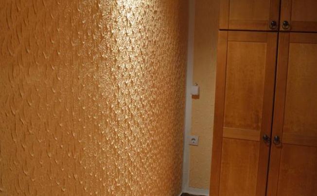 Фото отеля Martinovic Rooms
