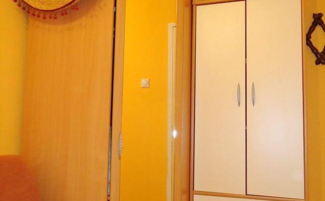 Фото отеля Igalo hotel
