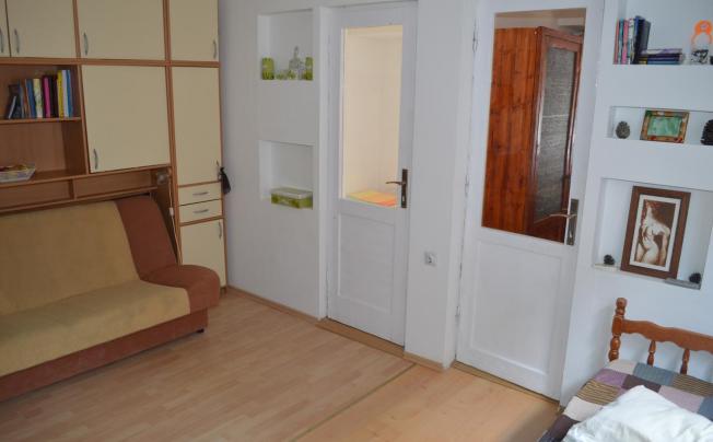 Фото отеля Igalo hotel