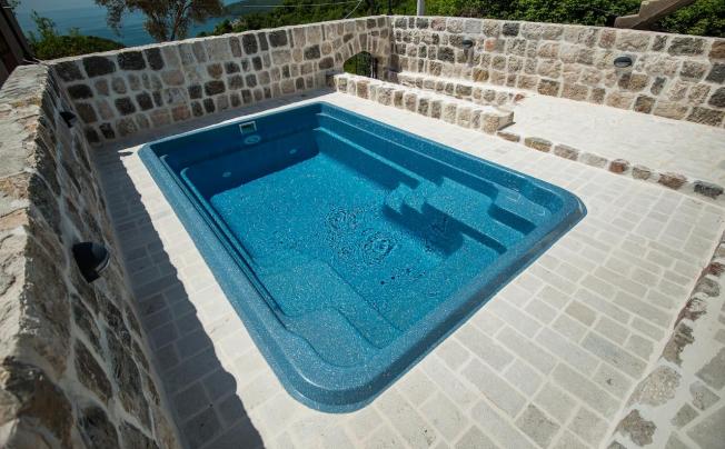 Фото отеля VILLA OLD OLIVE